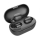 Haylou - Vízálló vezeték nélküli fülhallgató GT1 Pro Bluetooth fekete