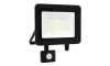 LED Reflektor STAR érzékelővel LED/50W/230V IP44