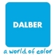 Dalber