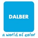 Dalber