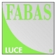 Fabas Luce