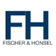 Fischer & Honsel