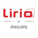 Lirio by Philips