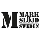 Markslöjd