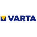 Varta