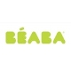 Beaba