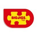 Bigjigs Toys