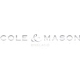 Cole&Mason