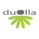 Duolla