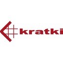 Kratki