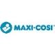 Maxi-Cosi