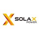 SOLAX POWER