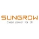 Sungrow