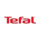 Tefal