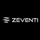 ZEVENTI