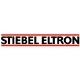 Stiebel Eltron