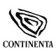 Continenta