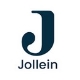 Jollein