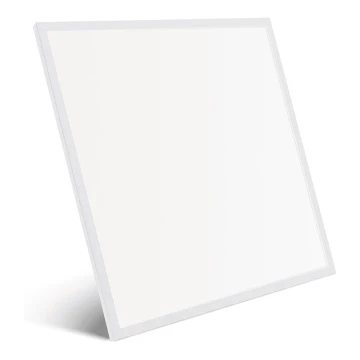 Aigostar - LED Beépíthető panel LED/28W/230V 60x60 cm 3000K