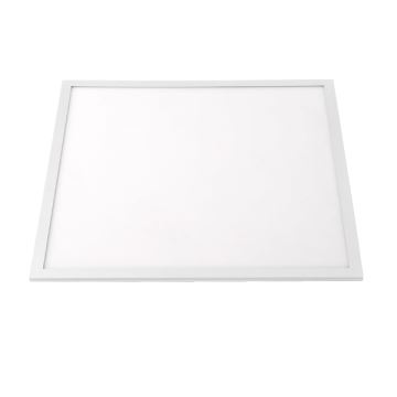 Aigostar - LED Függesztett panel LED/50W/230V 60x60 cm 6000K