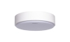 Aigostar - LED Mennyezeti lámpa LED/12W/230V 6500K á. 23 cm fehér