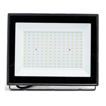 Aigostar - LED Reflektor LED/200W/230V 6500K IP65