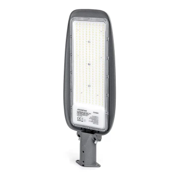 Aigostar - LED Utcai világítás LED/200W/230V 6500K IP65