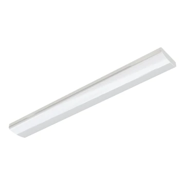 APLED - LED Fénycsöves lámpa EeL LED/31W/230V 4112lm