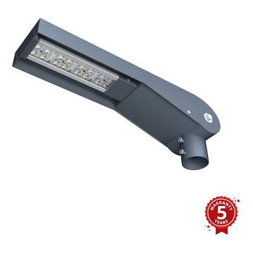 APLED - LED Utcai világítás FLEXIBO PREMIUM LED/29W/90-265V IP65 2700K