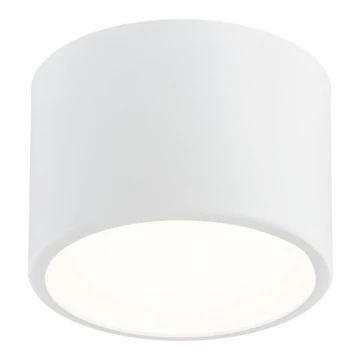 Argon 3884 - LED Spotlámpa VICHY LED/9W/230V fehér