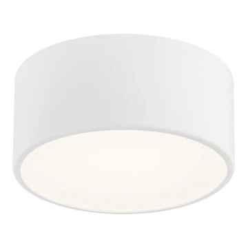 Argon 3885 - LED Mennyezeti lámpa VICHY LED/13,5W/230V fehér