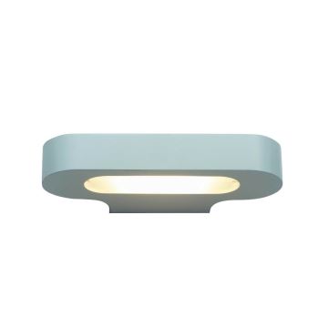 Artemide AR 0615010A - LED Fali lámpa TALO 1xLED/20W/230V