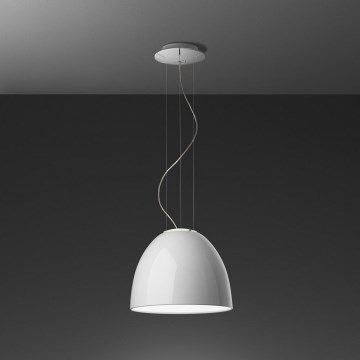 Artemide AR A242100 - Csillár zsinóron NUR 1xE27/205W/230V