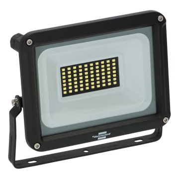 Brennenstuhl - LED Kültéri reflektor LED/30W/230V 6500K IP65