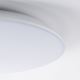 Brilagi - LED Fürdőszobai lámpa érzékelővel VESTAS LED/12W/230V 3000K IP54