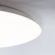 Brilagi - LED Fürdőszobai lámpa érzékelővel VESTAS LED/45W/230V 3000K IP54