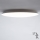 Brilagi - LED Fürdőszobai lámpa érzékelővel  VESTAS LED/45W/230V 4000K IP54