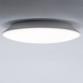 Brilagi - LED Fürdőszobai mennyezeti lámpa VESTAS LED/12W/230V 4000K IP54