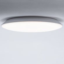 Brilagi - LED Fürdőszobai mennyezeti lámpa VESTAS LED/18W/230V 4000K IP54