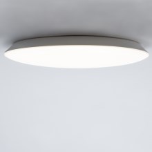 Brilagi - LED Fürdőszobai mennyezeti lámpa VESTAS LED/28W/230V 3000K IP54