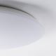 Brilagi - LED Fürdőszobai mennyezeti lámpa VESTAS LED/28W/230V 4000K IP54