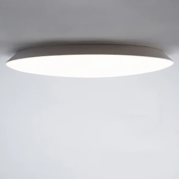 Brilagi - LED Fürdőszobai mennyezeti lámpa VESTAS LED/45W/230V 3000K IP54