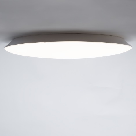Brilagi - LED Fürdőszobai mennyezeti lámpa VESTAS LED/45W/230V 3000K IP54