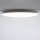 Brilagi - LED Fürdőszobai mennyezeti lámpa VESTAS LED/45W/230V 4000K IP54