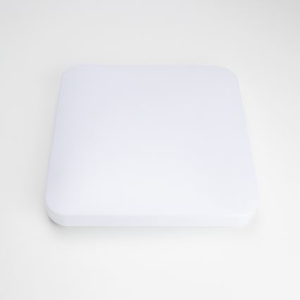 Brilagi - LED mennyezeti lámpa OPAL LED/24W/230V 37,5x37,5 cm