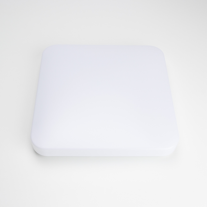 Brilagi - LED mennyezeti lámpa OPAL LED/24W/230V 37,5x37,5 cm