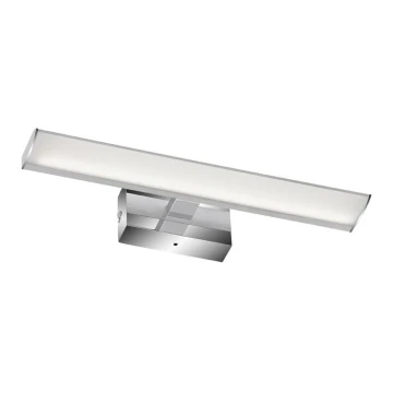 Briloner 2063-018 - LED Fürdőszobai tükörmegvilágító SPLASH LED/5W/230V IP23