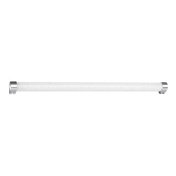 Briloner 2243-118 - LED Dimmelhető fürdőszobai tükörvilágítás COOL&COSY LED/10W/230V 2700/4000K IP44