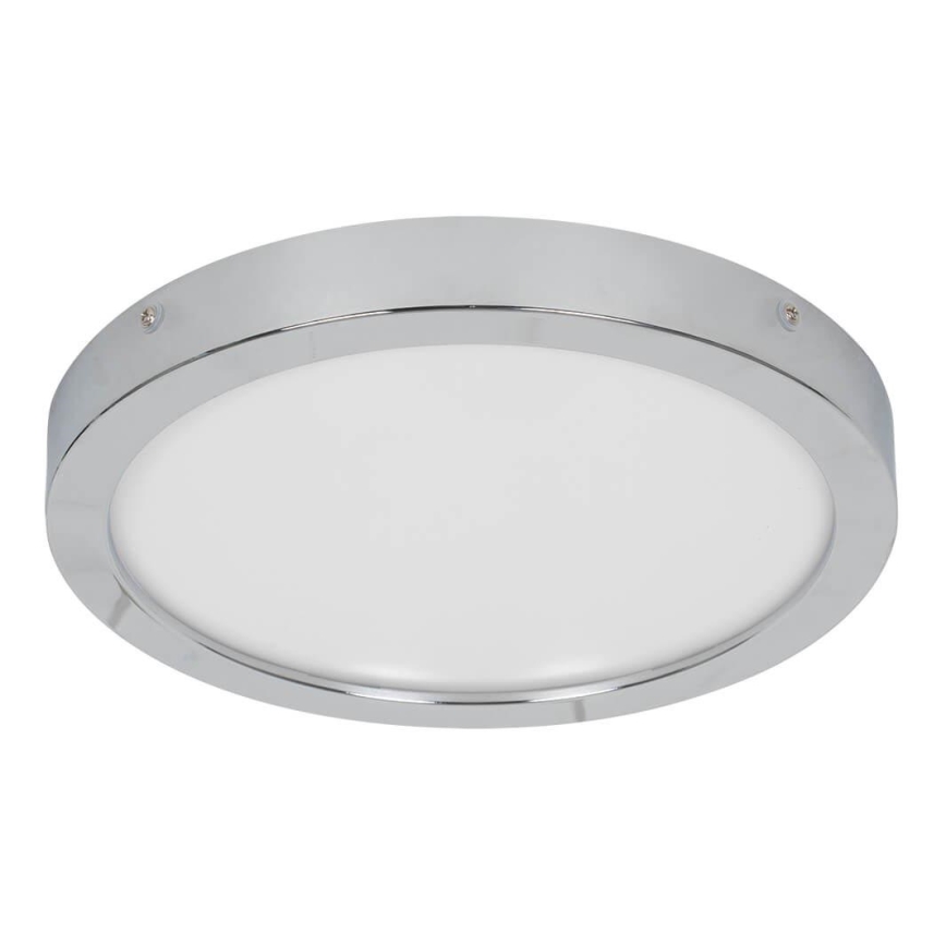 Briloner 3144-018 - LED Dimmelhető fürdőszobai lámpa COOL&COSY LED/21W/230V 2700/4000K IP44