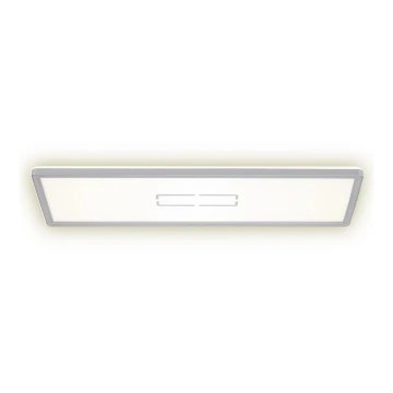 Briloner 3394-014 - LED Mennyezeti lámpa FREE LED/22W/230V 58x20 cm